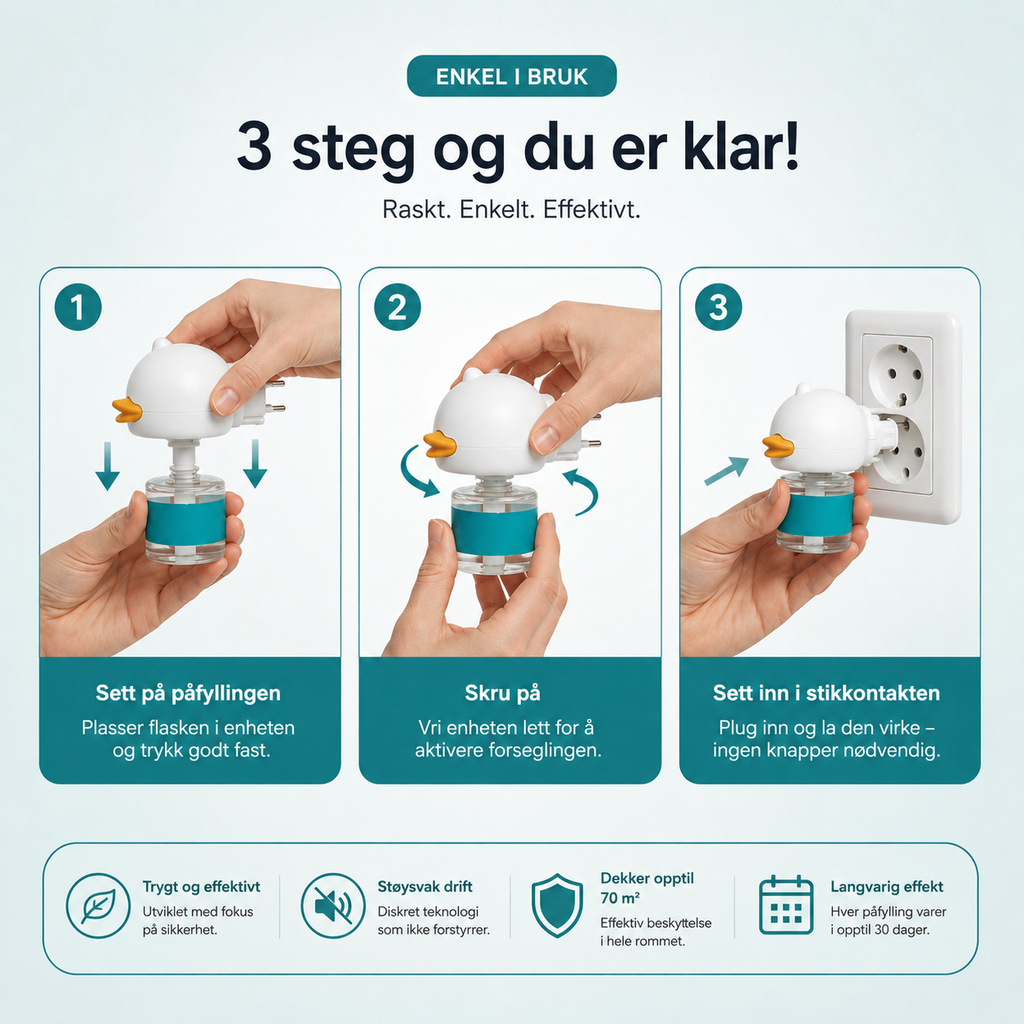 Forvandle hundens inne-urinering, bjeffing og angst – raskt, enkelt og skånsomt!